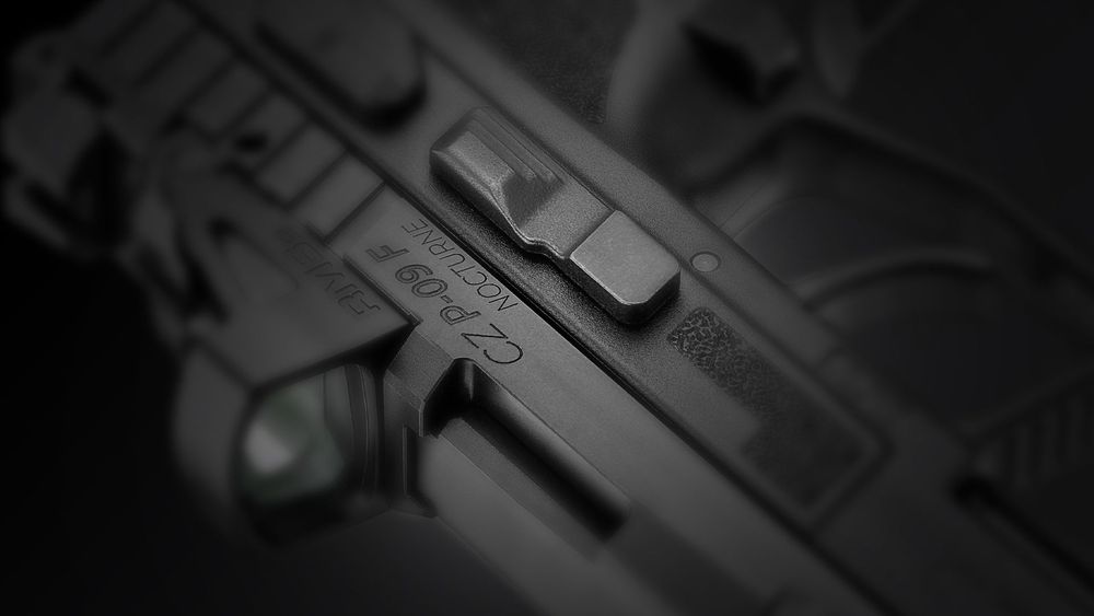 Bobox – A formidable fighter in your corner