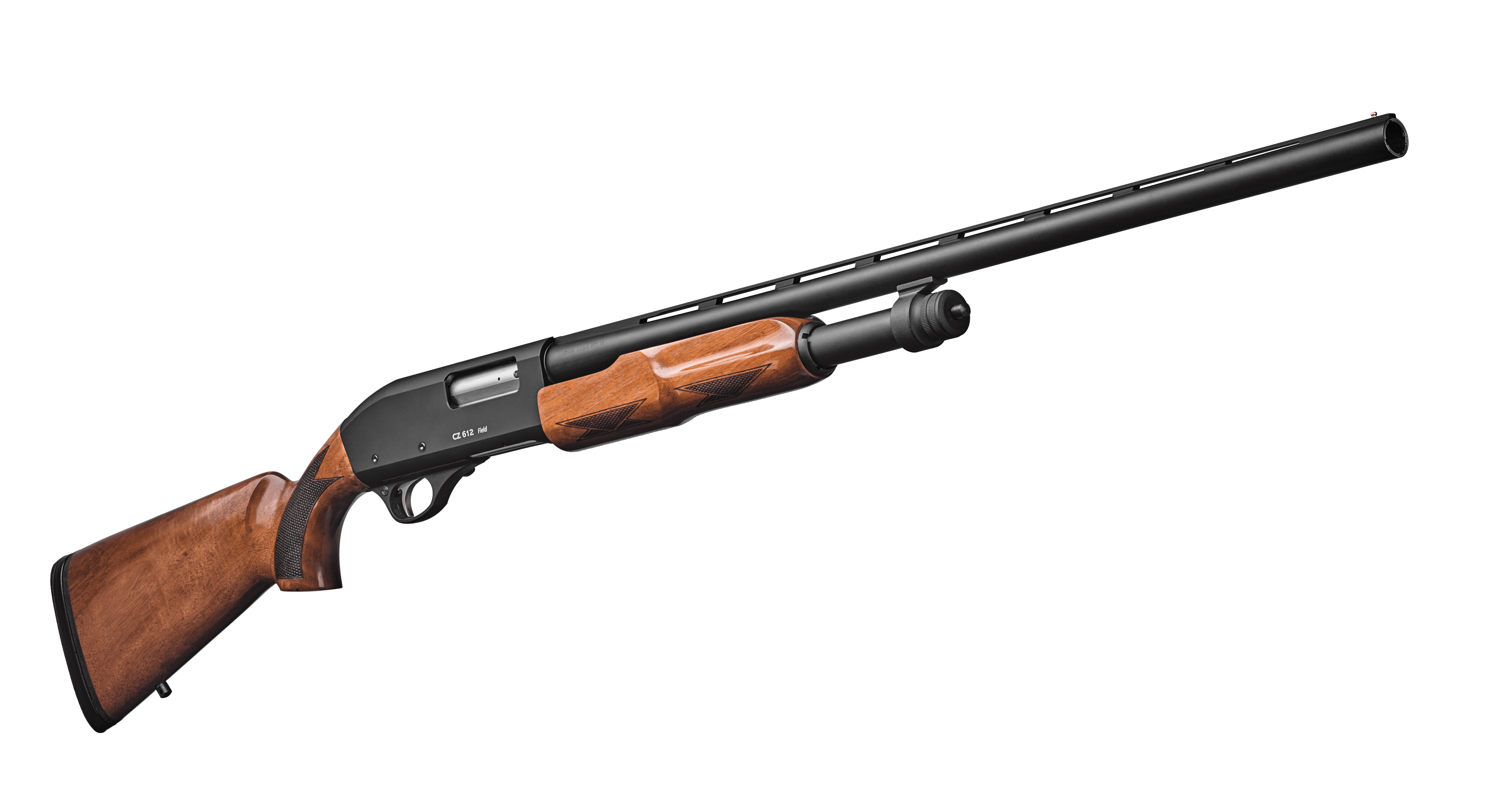 __CZ__ **612 FIELD**