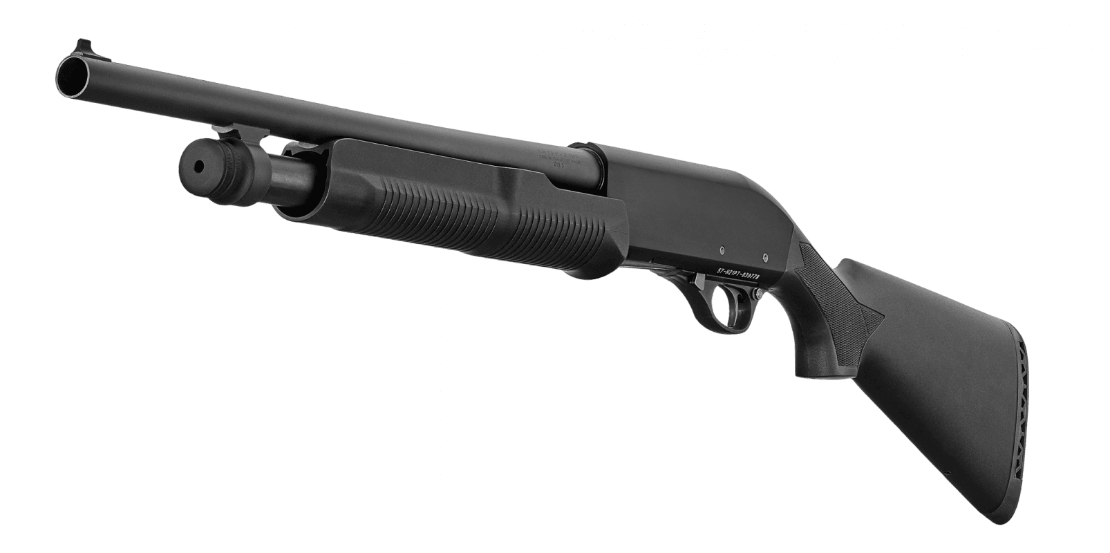 __CZ__ 612 **HOME DEFENCE**