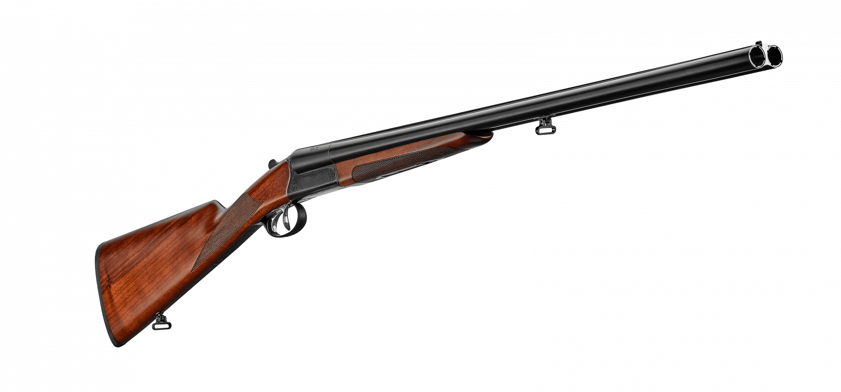 __CZ__ **BOBWHITE G2**