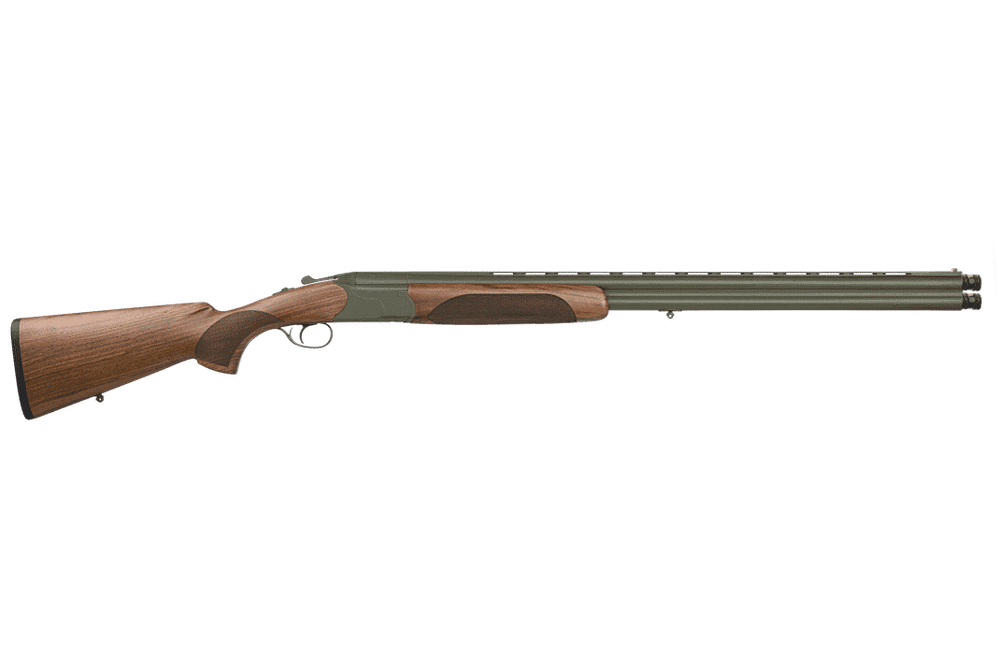 __CZ__ **REDHEAD PREMIER ALL-TERRAIN**