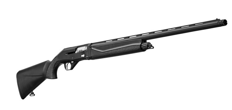 SHOTGUN CZ 1012 SYNTHETIC