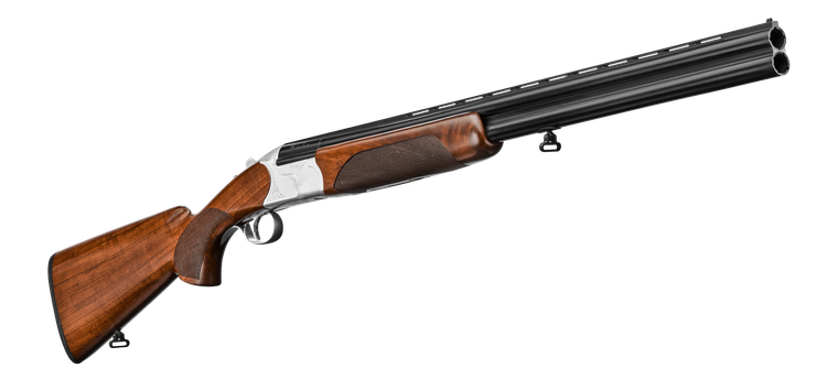 SHOTGUN CZ REDHEAD PREMIER 